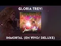 Gloria Trevi - Pelo Suelto Medley (Audio)