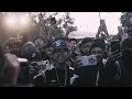 Reble - New Riot  @ RIOT Cypher x CREATARA_MOBILITY  [Shillong, Meghalay]