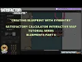 SCIM Tutorial Series - Blueprints Part 6