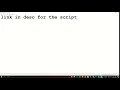 Ragdoll Engine GUI Script FIXED