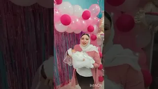 حلاوته حلاوته نايم ننه ننه    دندنها
