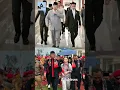 Download Lagu ORMAS HERCULES BIKIN GADUH. PRABOWO TURUN GUNUNG. #breakingnews