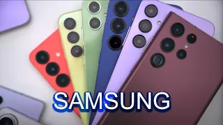 اثمنة الهواتف سامسونج هواتف سامسونج 