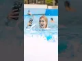 Download Lagu The Wave Said: White Looks Better! 🌊👙 #wavepool #funshorts #beautifulwoman