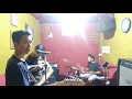 Download Lagu Melepas duka  SMILE MORNING