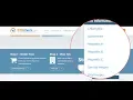 STD Check Review - How To Get An Std Check STD Testing In Phoenix