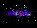 Download Lagu DJ 🔊 CIKI CIKI BAM BAM x WELOT WELOT KANG COPET 🎶 DJ DIGI DIGI BAM BAM TIK TOK Download Lagu DJ 🔊 CIKI CIKI BAM BAM x WELOT WELOT KANG COPET 🎶 DJ DIGI DIGI BAM BAM TIK TOK