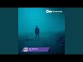 Download Lagu I've Got Lost