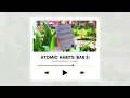 Download Lagu ATOMIC HABITS - BAB 2 | AUDIOBOOK BY ZAHRA