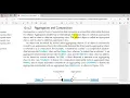 Object Orinted Thinking Emran Code Box