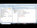 EXCEL VBA PRACTICAL SERIES 10 2 DATE TIME FUNCTION