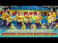 Lagu HELLO DANGDUT MEDLEY SAABREG❗❗❗|| JAIPONG BAJIDORAN || GURIANG SUNDA NANJUNG WIJAYA KARTIWA GROUP❗❗❗