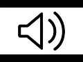 Download Lagu Eating sound effect LUCAS ARPON TV
