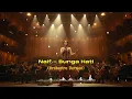 Bunga Hati – NAIF | (Symphonic Rock Orchestra Version) EPIC COVER By DGEGGI MUSIC