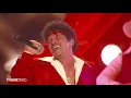 Lagu Bruno Mars   I Just Might 68th GRAMMY Awards Performance #brunomars #ijustmight #theromantic