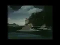 Today On Thundarr The Barbarian