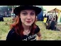 Metal Frenzy 2017 - Eindrücke