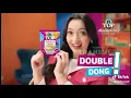 Download Lagu Trans TV HD - Jeda Iklan Saat Tayang Bioskop Trans TV [4 Mei 2025]