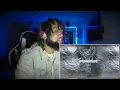 HE JUST TOO GOOD!! Lil Baby - Frozen (Official Visualizer) REACTION!