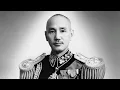 7th July 1937: Marco Polo Bridge Incident acts as a trigger for the Second Sino-Japanese War