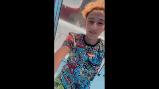 سامر المدنى   لايف مسا الجمال ياخينا   على اللي شارى فينا                                  دندنها