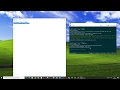 No module named PyQt5 sip How to fix error No module named PyQt5 sip