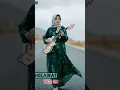 Download Lagu Sholawat Nahdliyah Versi Metal 🤘🔥 Bikin Merinding!#hiburan#hiburan #wongalus #shorts #sholawatmodern