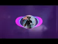 Download Lagu Rauf and Faik Lullaby (tiktok remix)