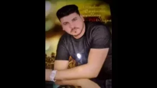 موال خالد فراج ديمشلت دندنها
