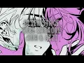Download Lagu [ALIEN STAGE] Cure: SUA \u0026 MIZI- Karaoke