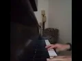 Interstellar Music from Musescore com 1