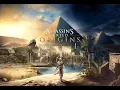 Video di Assassin’s Creed Origins - Cinematic Launch Trailer