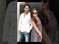 Download Lagu Chaad sa chehra #instagram #love #hindilovesongatatus #shortvideo #facebook