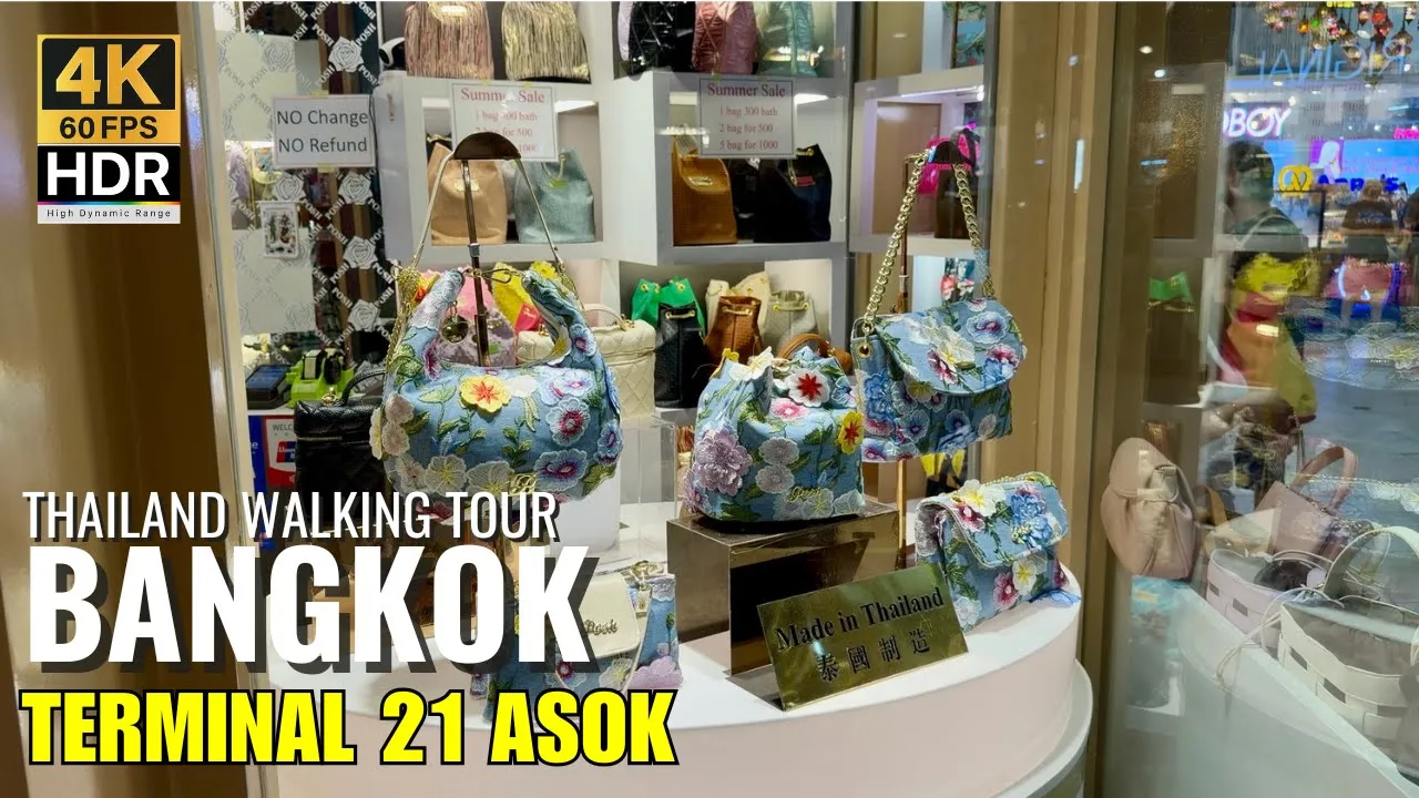 Youtube video KFdOJAnZqrE 