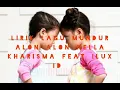 Download Lagu Mundur Alon Alon Nella Kharisma feat Ilux Id ( versi Indonesia)
