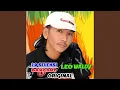 Download Lagu Anchor Pessena Telor
