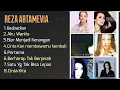Download Lagu Reza Artamevia Best Song