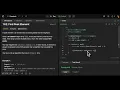 Facebook LeetCode Interview Questions Find Peak Element