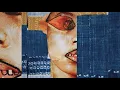 Yaya Bey - 'you up?' (Official Audio)