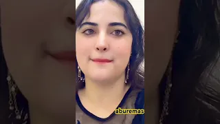 ايوب طارش حبيبي نفسي عليك ترجف Dance 