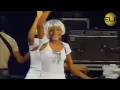 Koffi Olomide & Quartier Latin - "LIVE A BERCY: LE CONCERT DU SIECLE" (HD | VHS | 2000)