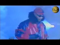 Lagu Koffi Olomide \u0026 Quartier Latin - \