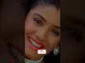 Download Lagu Mere dil ne chupke | 90s 4k status #oldisgold #shorts