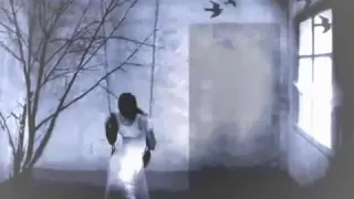 أغنية حسرتا دليمن جو الوصف 