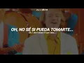 Dayglow - Medicine | Sub Español / Lyrics + VideoOfficial