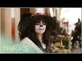 Download Lagu The Mystery of the Afterlife: How Different Cultures See Death | Death: A Series About Life | TRACKS