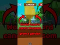 Download Lagu WORLD RECORD CANDY BLOSSOM IN GROW A GARDEN 🍬 #growagarden