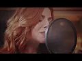 Minik Serçe - Esen Şeyda & İskender Paydaş