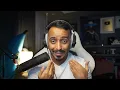 مودي سحب علي ودحومي يصرف