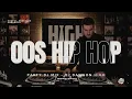 Download Lagu 2000s Hip-Hop Party Mix | Throwback Club Bangers | Ludacris, Ne-Yo, Lil Jon \u0026 More